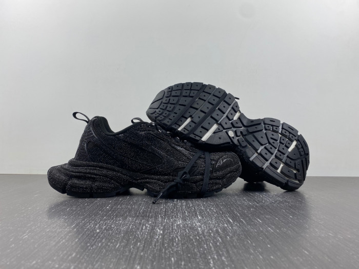 BLCG PHANTOM SNEAKER 734731 W3XL4 1250