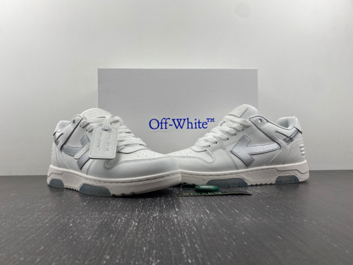 OFW SNEAKER