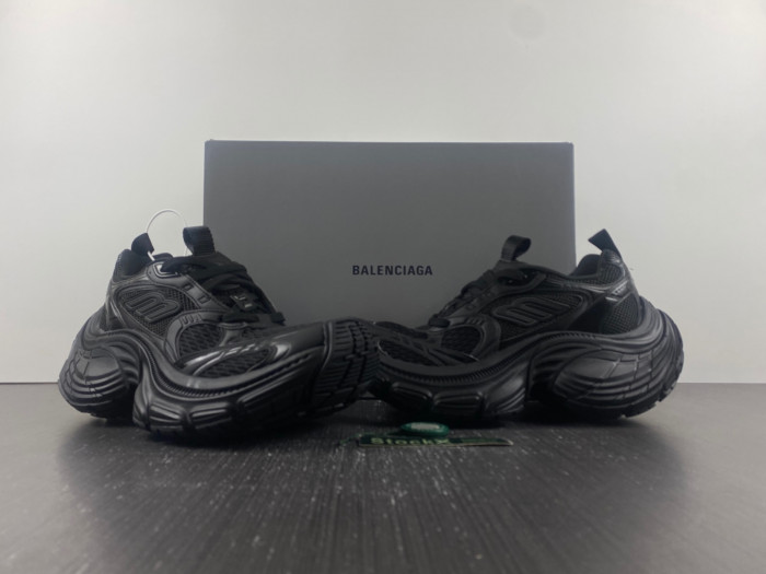BLCG 911 Black 784344 W2MV1 0231