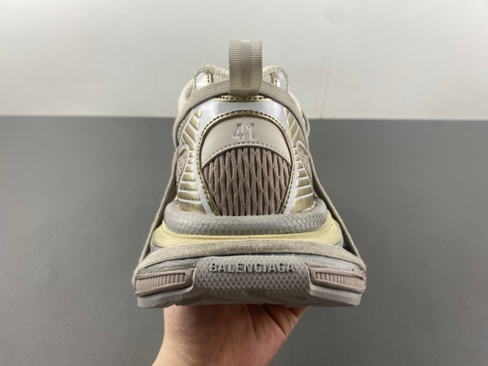 BLCG PHANTOM SNEAKER 778698 W3XLL 9191