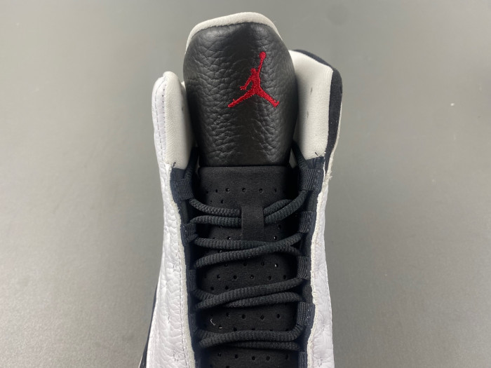 AIR JORDAN 13 RETRO HE GOT GAME (2018) 414571-104