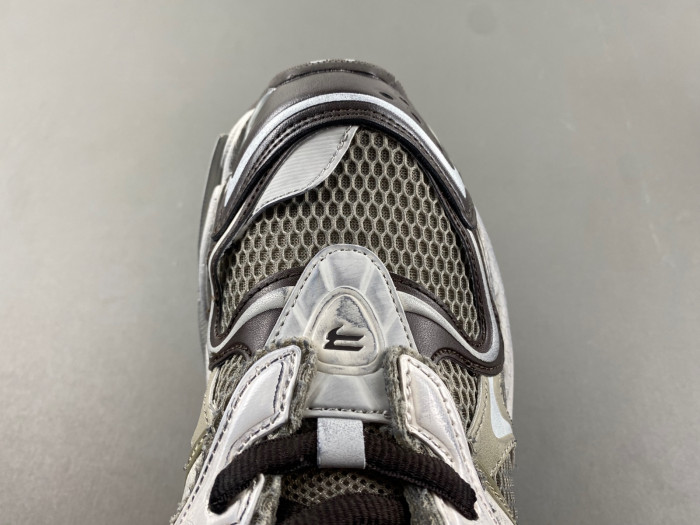 BLCG Track Trainer 779066 W3RBXP 2000