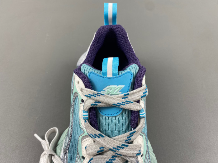 BLCG PHANTOM SNEAKER 734734 W3XL5 4095