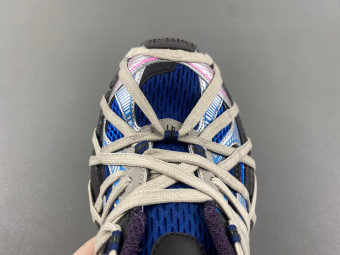 BLCG PHANTOM SNEAKER 778698 W3XLL 0525