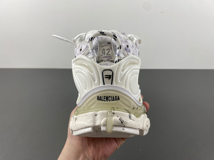 BLCG PHANTOM SNEAKER 772774 W3RNY 0133
