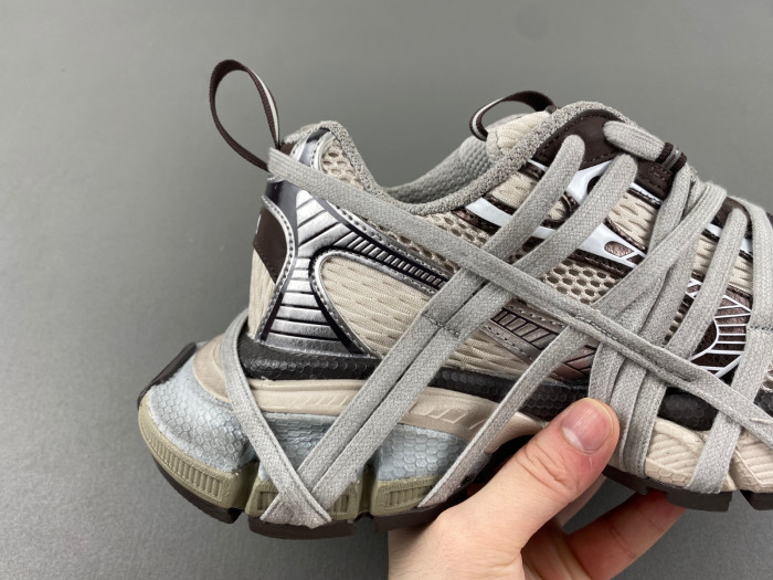 BLCG PHANTOM SNEAKER 778698 W3XLL 2097