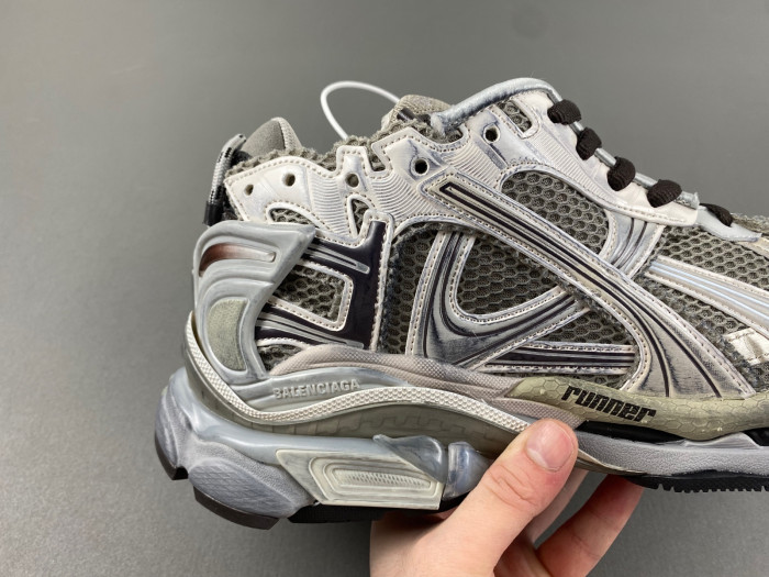 BLCG PHANTOM SNEAKER 772774 W3RMU 2000