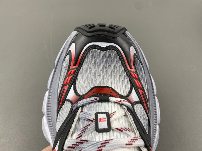 BLCG 911 SNEAKER 792779 W2MV2 0311