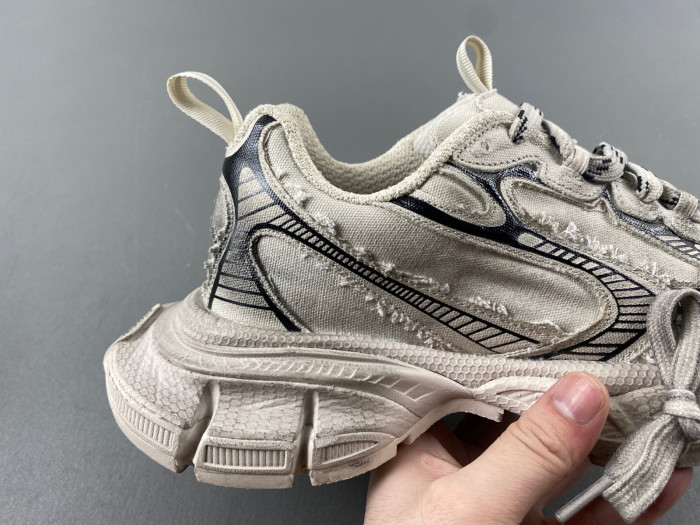 BLCG PHANTOM SNEAKER 734731 W3XDC 4001