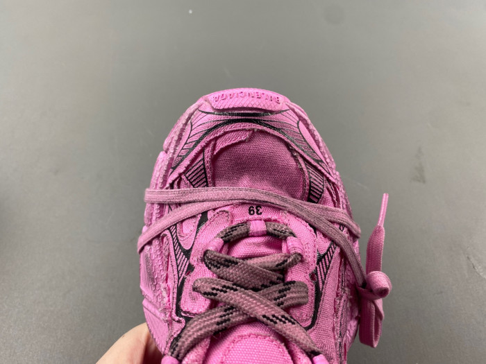 BLCG PHANTOM SNEAKER 734731 W3XDC 5000