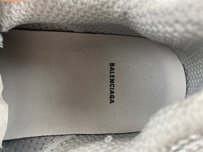 BLCG PHANTOM SNEAKER 734734 W3XL1 1210