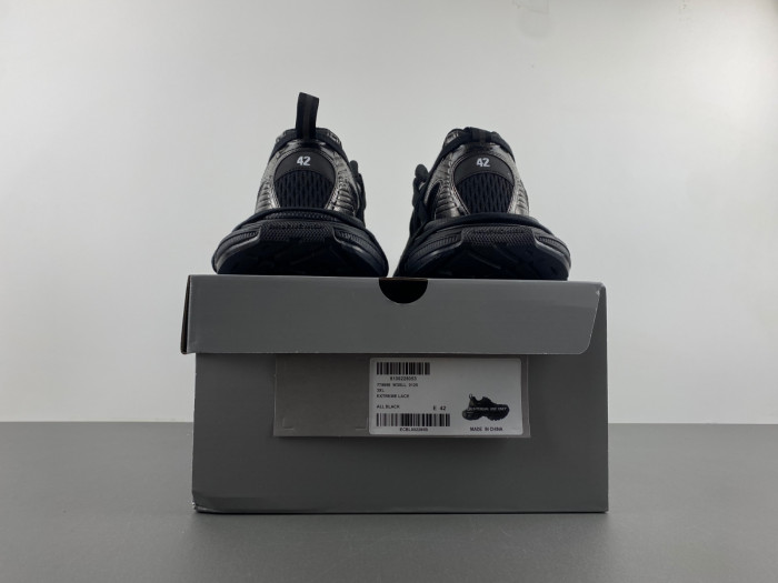 BLCG PHANTOM SNEAKER 778698 W3XLL 0126