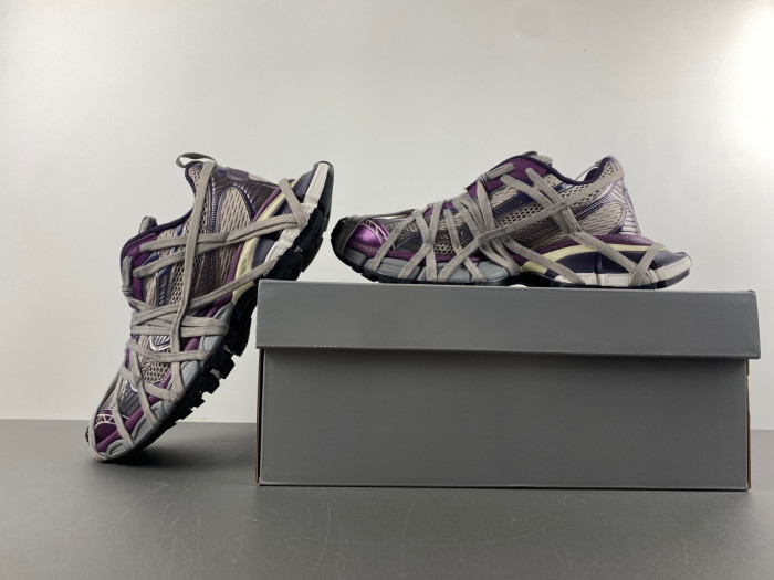 BLCG PHANTOM SNEAKER 778698 W3XLL 0621