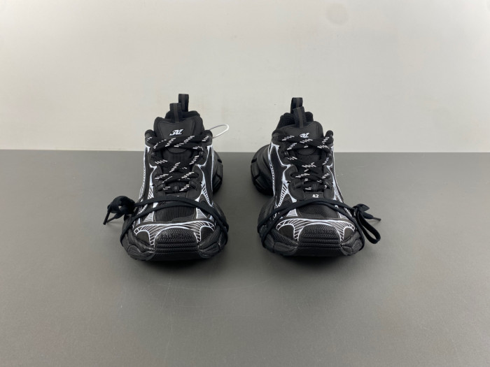 BLCG PHANTOM SNEAKER 734734 W3XL2 0236