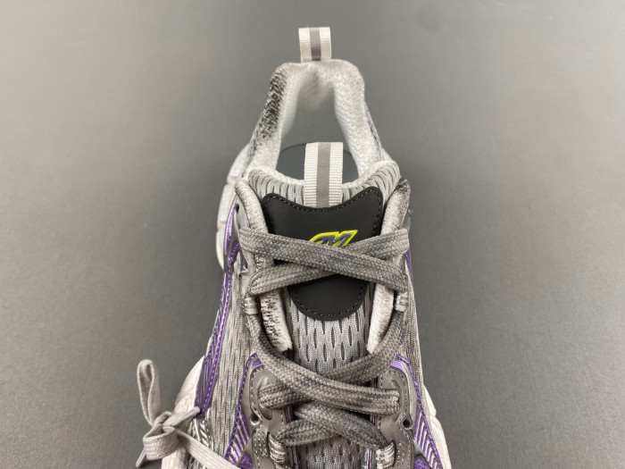 BLCG PHANTOM SNEAKER 734731 W3XL5 9051