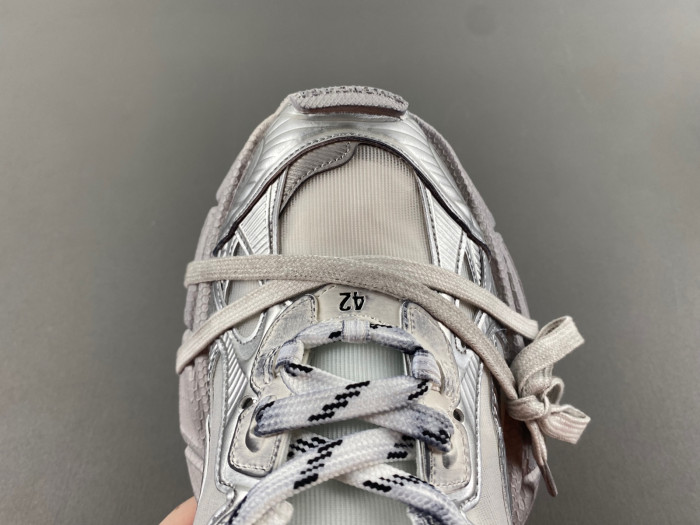 BLCG PHANTOM SNEAKER 734734 W3XL12 0628