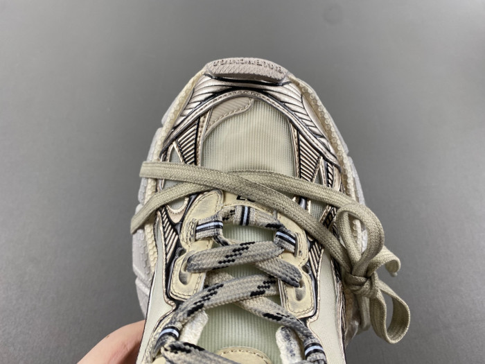 BLCG PHANTOM SNEAKER 734731 W3XL2 0335