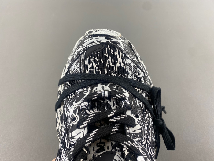 BLCG PHANTOM SNEAKER 734734 W3XL2 0237