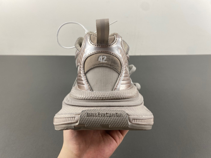 BLCG PHANTOM SNEAKER 734734 W3XL2 0210