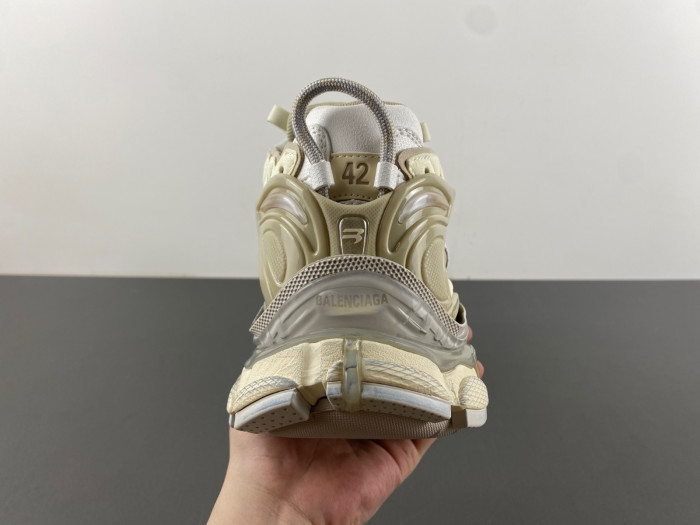 BLCG PHANTOM SNEAKER 772767-W3RNY-9797