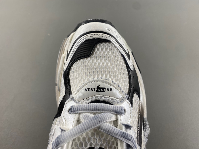 BLCG PHANTOM SNEAKER 772774-WRUNG-9010