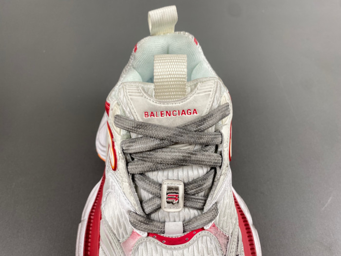 BLCG 911 SNEAKER 792778 W2MV2 9010