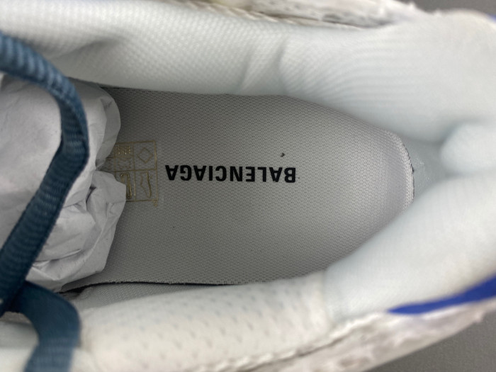 BLCG PHANTOM SNEAKER 772774-W3RNY-0328