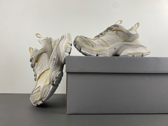 BLCG Cargo Sneaker 785754 W2MV1 1160