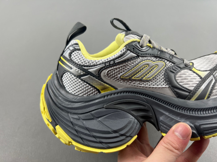 BLCG 911 SNEAKER 792778 W2MV2 1097