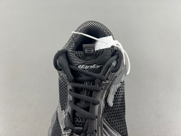 BLCG PHANTOM SNEAKER 734731 W1RB5 2208