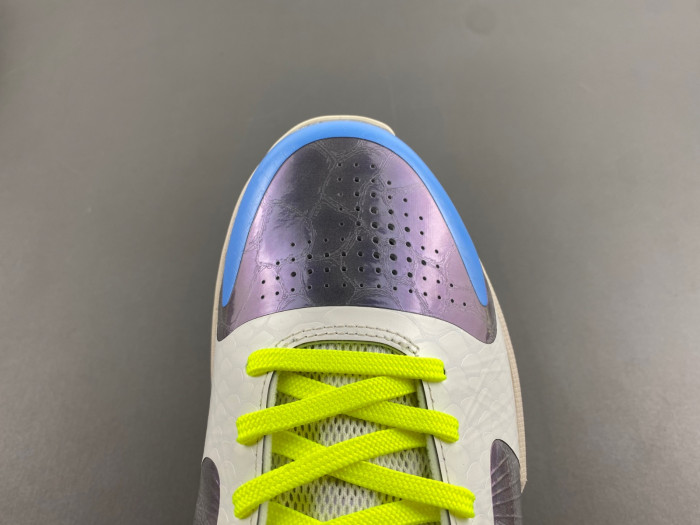 Nike Kobe 5 Protro PJ Tucker CD4991-004