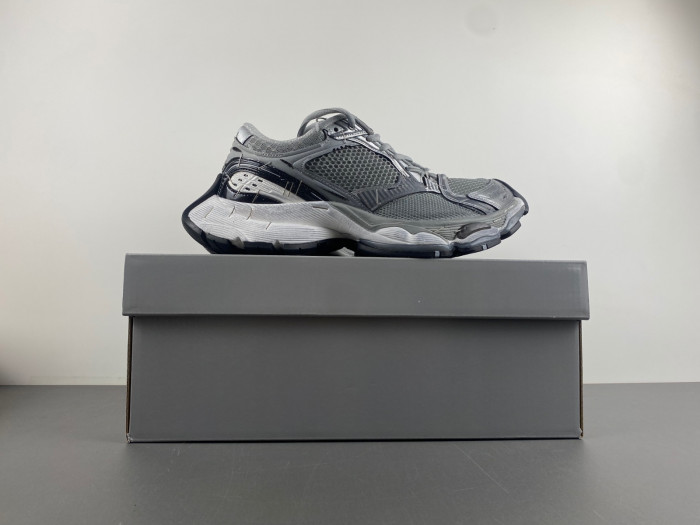 BLCG Stapler Sneaker 803681-W3ST4-1100