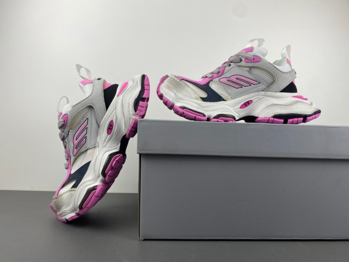BLCG CARGO 23ss 231 Sneaker 785754 W2MV1 1950