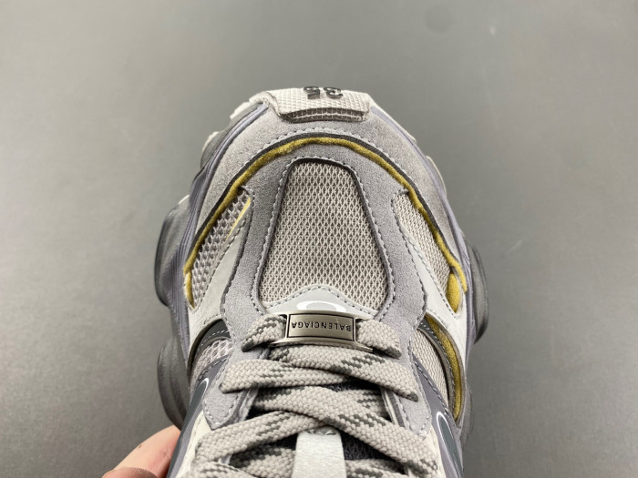 BLCG CARGO 23ss 231 Sneaker 784341 W2MV1 1003