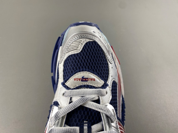 BLCG Runner Sneaker 772774 WRUNG 4610