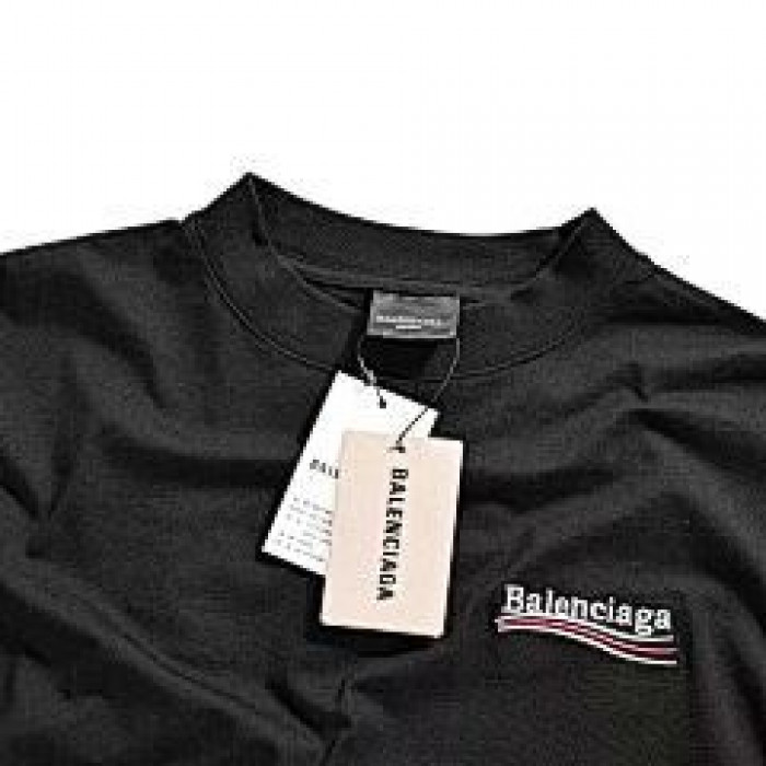 BLCG T-shirt