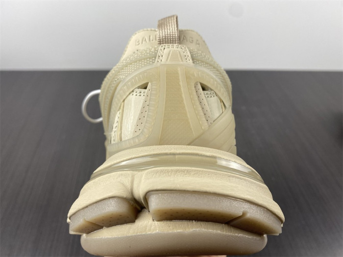 BLCG TRIPLE TRAINER 568615 W3GN5 0102