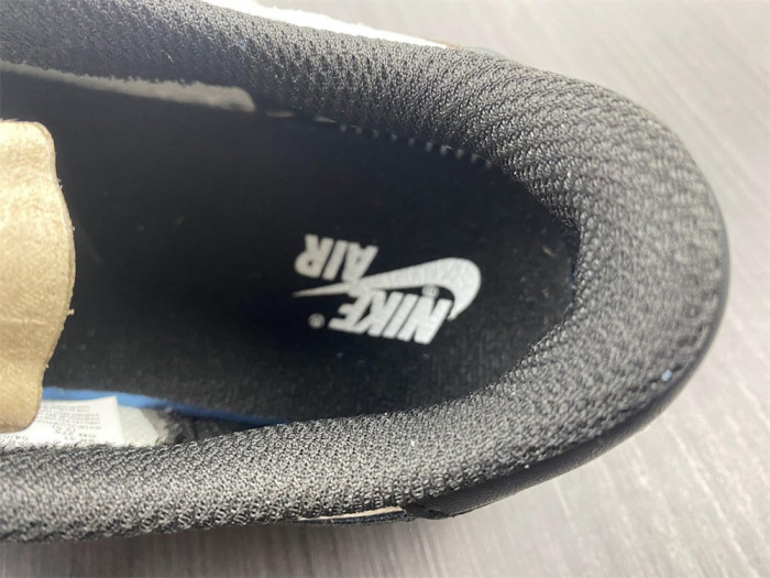 AIR JORDAN 1 RETRO HIGH OG SP CM7866-126