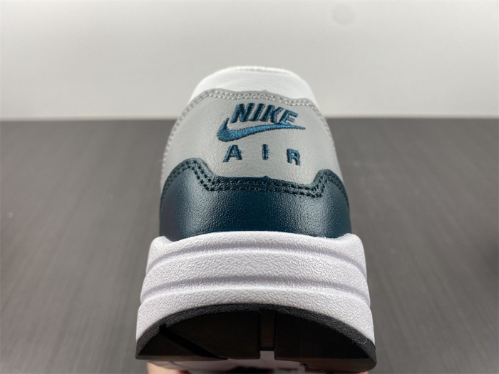 Nike Air Max 1 Dark Teal Green DH4059-101