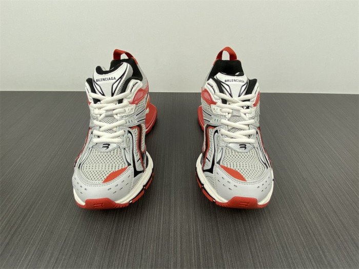 BLCG X-PANDER 6.0 TRAINER 653870 W2RA4 6012
