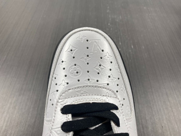 Nike Air Force 1 Low LV3359 101