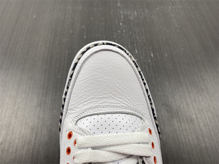 AIR Jordan 3 Retro Knicks 136064-148
