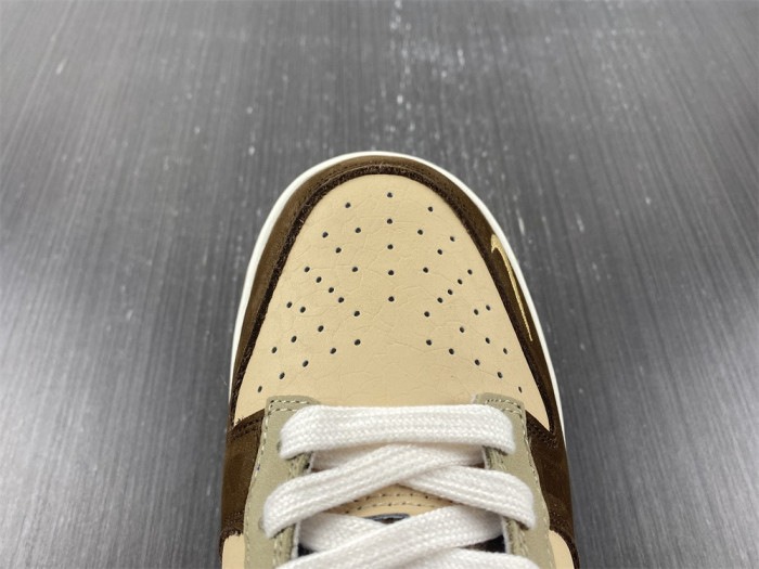 Nike Dunk Low Setsubun (2022) DQ5009-268