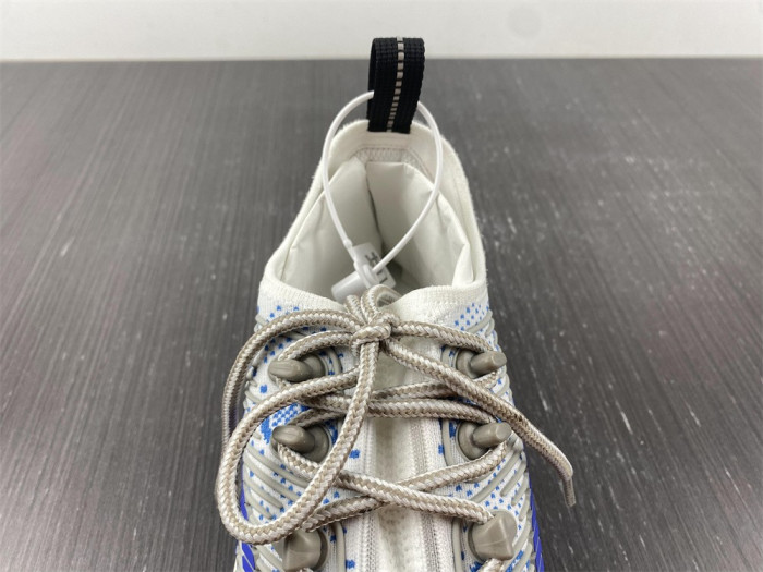 Gu66 TRCH MUL WA SNEAKER