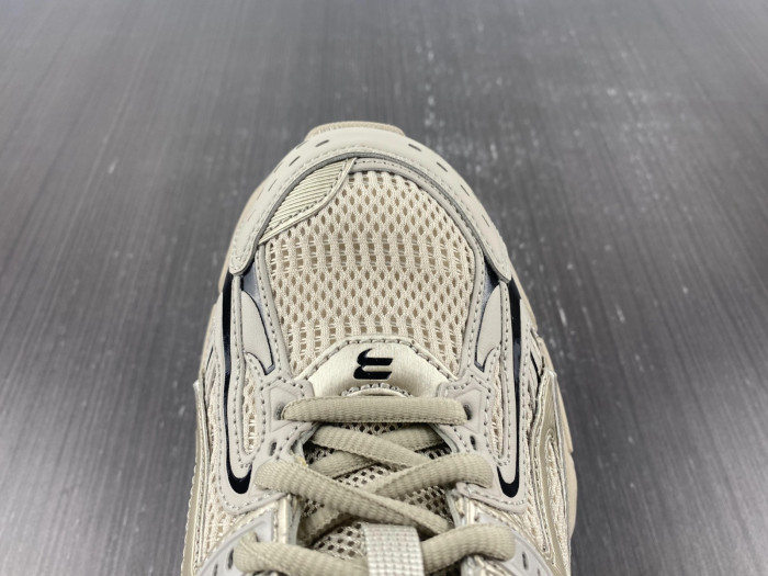 BLCG X-PANDER 6.0 TRAINER 653870 W2RA1 9710