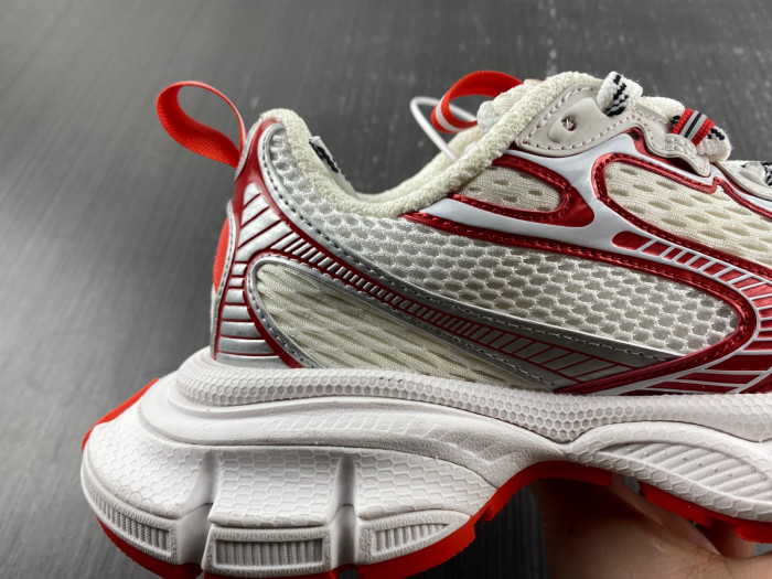 BLCG PHANTOM SNEAKER 734733 W2RG3 1203