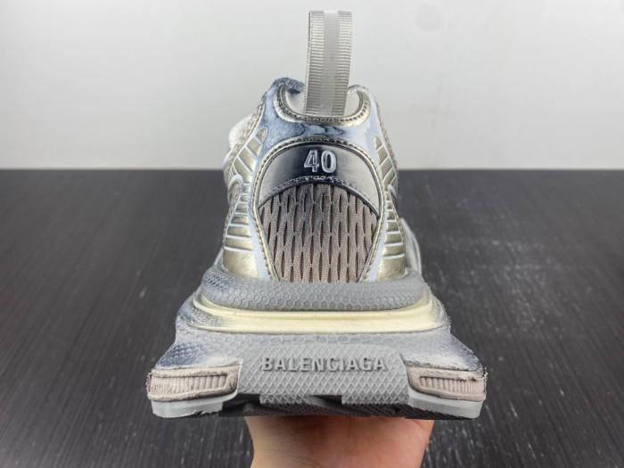BLCG PHANTOM SNEAKER 734734 W3XL4 9191