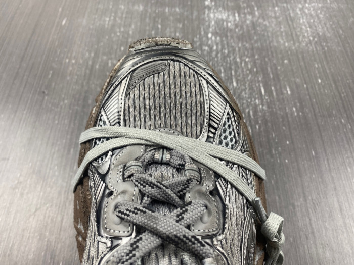 BLCG PHANTOM SNEAKER 734734 W3XL7 1210