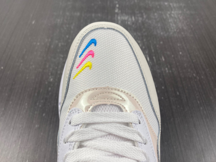 Nike Air Max 1