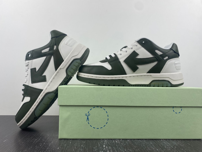 OFW SNEAKER